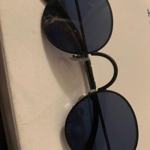 Child Ray Ban Sunglasses